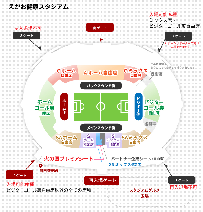 2026-7再入退場不可.jpg 2026-7再入退場不可.jpg
